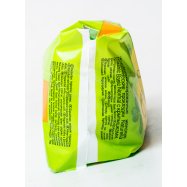 Прокл Naturel Class Basic Norm 9шт Image - 2