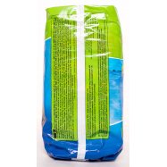 Подгузники детск гигиен Huggies Little Swimmers Раз 3-4 12шт Image - 7