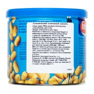 Арахис Felix жареный соленый 120г Image - 2