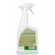 SAMA СПРЕЙ В/ПЛІСНЯВИ 500 МЛ Image - 2