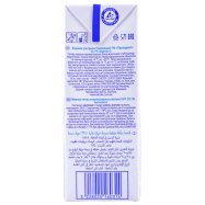 Сливки President ультрапастеризованные 35,1% 1л Image - 4