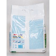 Сред моющ Ariel Autom Гор род 4кг Image - 7