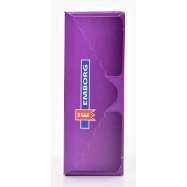 EMBORG СИР БРІ 125Г Image - 6