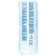 Подгузники-трусы Tena Pants одноразовые Normal Medium 30шт Image - 2