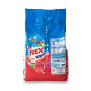 REX АВТ.ПОРОШ. 2,4КГ Image - 2