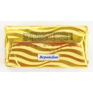 ЗАПОРІЖ ВЕРШК МАРГАР 500Г Image - 3