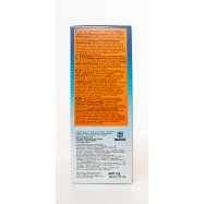 Хлопья Nordic 4 вида зерновых с овсяными отрубями 600г Image - 9