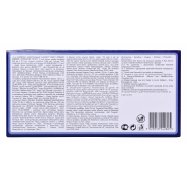 Салфетки Kleenex Family универсальные 2 слоя белые 150шт Image - 2