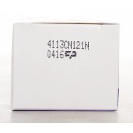 Зубная паста Colgate Total 12 Pro-Здоровье Десен 75мл Image - 2