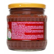 ГОСПОДАРОЧКА ТОМ ПАСТА 465 Г Image - 2