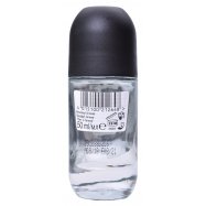 Антиперсп Fresh Pulse шарик Fa Men 50мл Image - 3