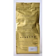 Кофе Jardin Ethiopia Euphoria натуральн жареный молотый 250г Image - 2