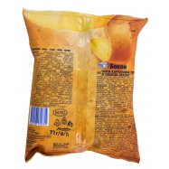 Чипсы Люкс со вкусом бекона картофельные 71г Image - 2