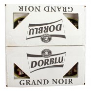 ПИРЯТИН СИР СУЛУГУНІ 45% Image - 6