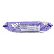 МІЛКА ПЕЧ З ШОК-ДОМ 168Г Image - 3