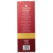 Виски The Singleton of Dufftown 12 лет выдержки 40% 0,7л Image - 4