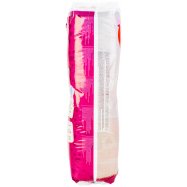 Подгузники-трусики Huggies pants 4 разм д/девоч 9-14кг 52шт Image - 4