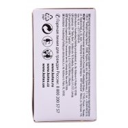 Тамп Kotex Active Super женск 8шт Image - 11