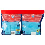 Таблетки для мытья посуды Finish Powerb д/посуд маш 50шт*2уп Image - 2