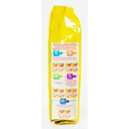 Каша м/зл с сухарики, груша Milupa с 10м Image - 2