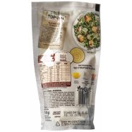 ТОРЧИН САЛАТНА ЗАПРАВКА 140Г Image - 2