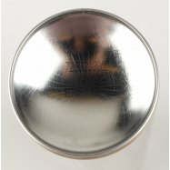 Лак для волос Wellaflex экстрасильной фиксаций 400мл Image - 4