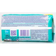 T PAMPERS ПІДГУЗ НЬЮБЕБIДР 2_2 Image - 5