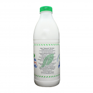 Айран Onur Турецкий 1000мл Image - 2