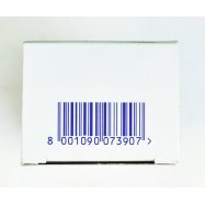 Паста зубная Совершенство Bl-a-med 75мл Image - 6