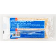 Козинак Aro из кунжута 70г Image - 3