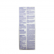 ALPRO НАПІЙ ВІВСЯНО-МИГДА 1 Л Image - 2