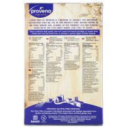Хлопья Provena овсяные не содержащие глютен 500г Image - 3