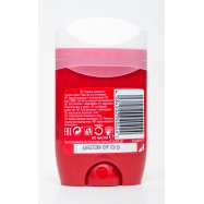 Дезодорант-антиперспирант Old Spice Timber твердый 50мл Image - 2