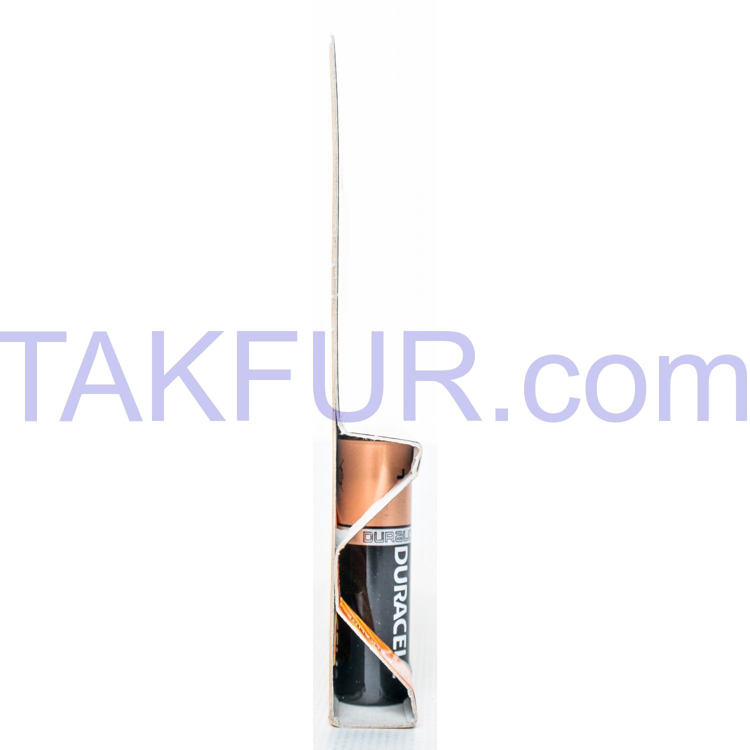 Элемент питания Duracell щелочной АА 1,5V 8шт купить онлайн с доставкой ...