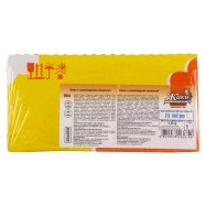 Кекс Жако с шоколадной начинкой 1кг Image - 3