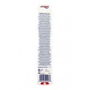 Щетка зубная Aquafresh Intense Clean средней жесткости 1шт Image - 2