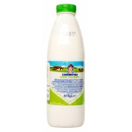 Кефир Слов`яночка 1% 870г Image - 3