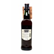 Напиток ликеро-водоч William Lawson`s Super Spiced 35% 0,7л Image - 2