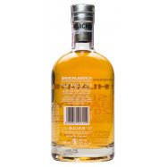 BRUICHLADDICH ВІСКІ ISLAY 50% Image - 5