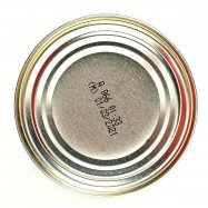 Соус томатный Mutti для пиццы пастеризованный 400г Image - 5