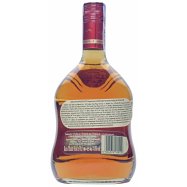 Ром Appleton Estate Signature Blend ямайский 40% 0,7л Image - 2