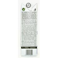 Молоко соевое NaturGreen органическое растительное б/сах 1л Image - 4