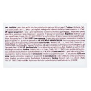 Тамп Kotex Active Super женск 8шт Image - 5