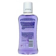 LESNOY BALSAM ОПОЛ КОМПЛ ЗАХ 4 Image - 2