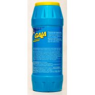 Порошок для чистки Gala Весенняя свежесть 500г Image - 3
