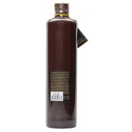 Бальзам Riga Black Balsam 45% 0,7л Image - 2