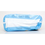 Подгузники Huggies Ultra Comfort 4р д/мальчиков 8-14кг 66шт Image - 2