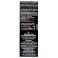 Крем-краска для волос Syoss Salonplex 8-7 Карамел блонд 1шт Image - 6