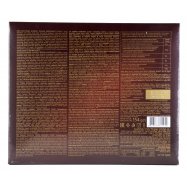 Конфеты Roshen Assortment Classic 154г Image - 2