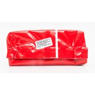 Хлебцы Finn Crisp Traditional ржаные 200г Image - 6